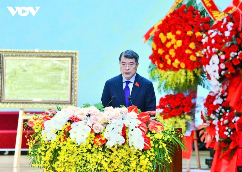Thủ tướng: Công an Hải Phòng bảo vệ vững chắc không gian phát triển chiến lược Thủ tướng: Công an Hải Phòng bảo vệ vững chắc không gian phát triển chiến lược