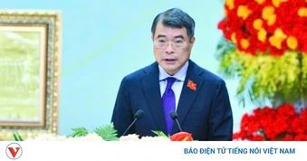 Thủ tướng: Công an Hải Phòng bảo vệ vững chắc không gian phát triển chiến lược