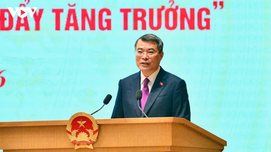 Thủ tướng: Cộng đồng doanh nghiệp là đối tác tin cậy, lực lượng xung kích Thủ tướng: Cộng đồng doanh nghiệp là đối tác tin cậy, lực lượng xung kích
