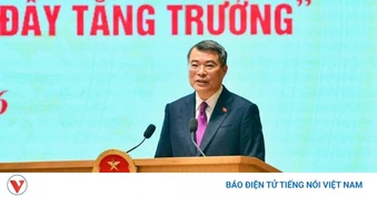 Thủ tướng: Cộng đồng doanh nghiệp là đối tác tin cậy, lực lượng xung kích