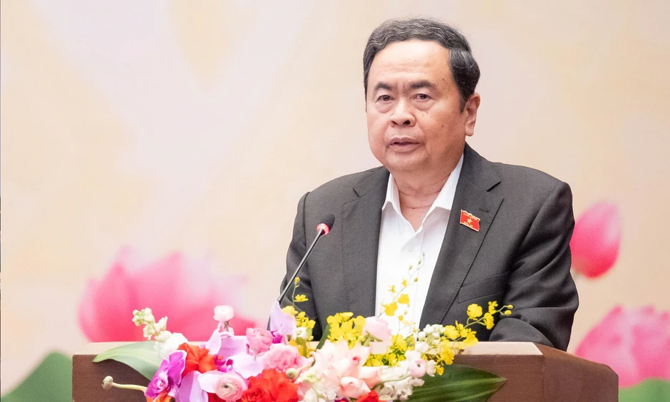 Thủ tướng: Đã huy động 4 triệu thùng dầu từ đối tác để bảo đảm nguồn cung Thủ tướng: Đã huy động 4 triệu thùng dầu từ đối tác để bảo đảm nguồn cung