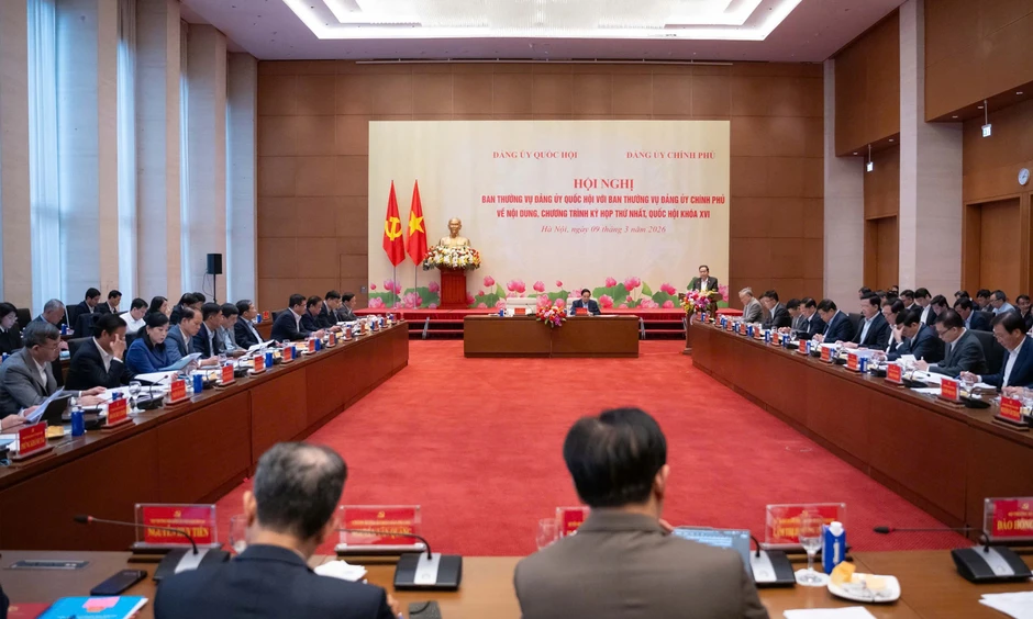 Thủ tướng: Đã huy động 4 triệu thùng dầu từ đối tác để bảo đảm nguồn cung Thủ tướng: Đã huy động 4 triệu thùng dầu từ đối tác để bảo đảm nguồn cung