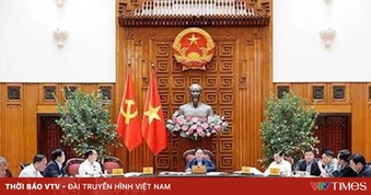 Thủ tướng: Đánh giá tổng thể phát triển các đặc khu kinh tế Vân Đồn, Vân Phong và Phú Quốc
