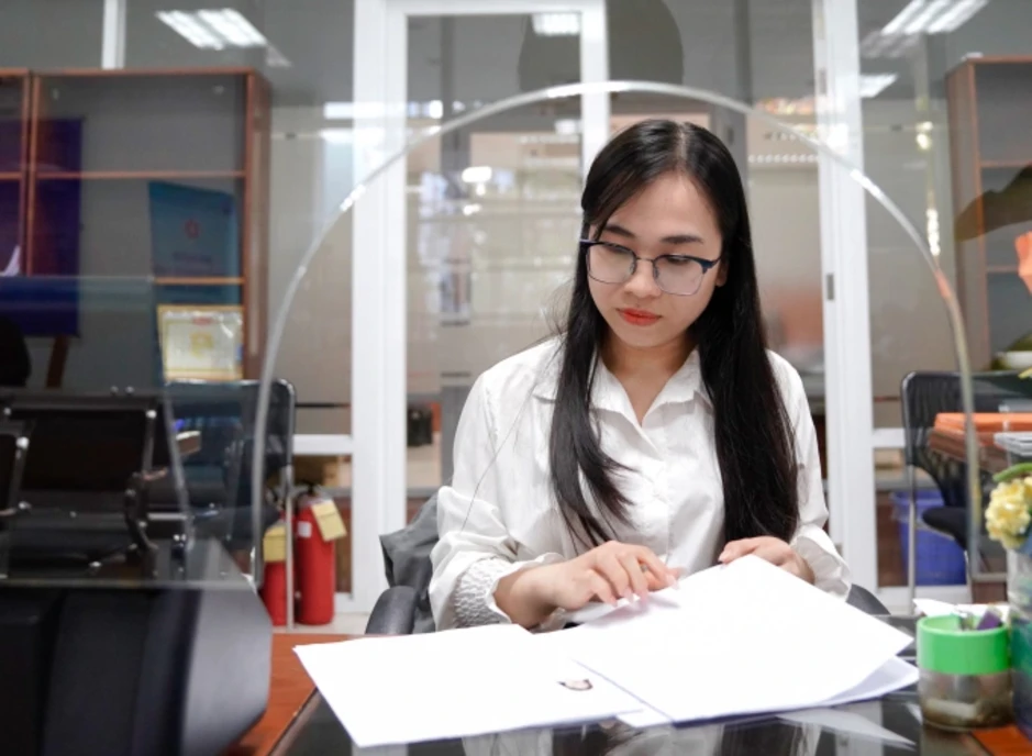 Thủ tướng: Dành nguồn lực phù hợp tăng lương năm 2027 Thủ tướng: Dành nguồn lực phù hợp tăng lương năm 2027
