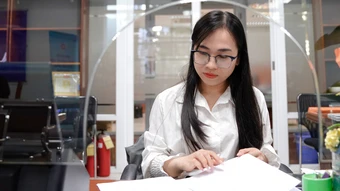 Thủ tướng: Dành nguồn lực phù hợp tăng lương năm 2027