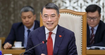 Thủ tướng đề nghị Mỹ chia sẻ hồ sơ để xác định danh tính hài cốt liệt sỹ