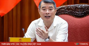 Thủ tướng đề nghị mở rộng cơ chế thí điểm giao nhiệm vụ phát triển công nghệ chiến lược