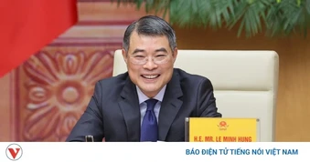 Thủ tướng đề xuất 3 định hướng hợp tác tại hội nghị thượng đỉnh AZEC mở rộng