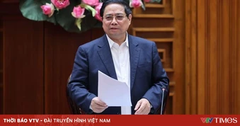 Thủ tướng: Đề xuất ứng ngân sách nhà nước hỗ trợ Quỹ bình ổn giá xăng dầu