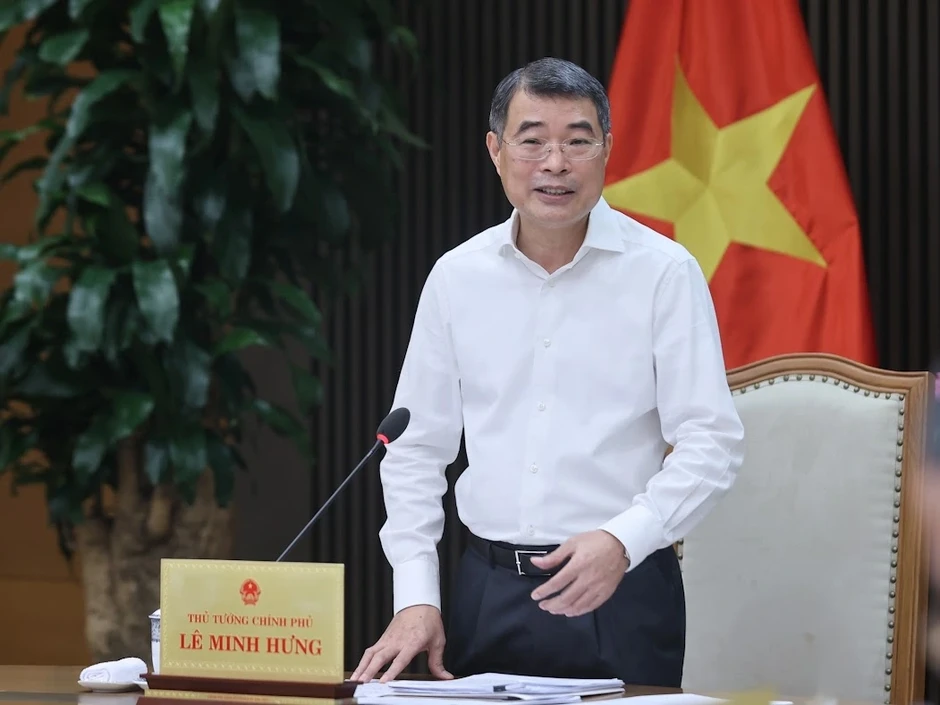 Thủ tướng: Đến 20/4, các bộ trình phương án cắt giảm thủ tục, điều kiện kinh doanh Thủ tướng: Đến 20/4, các bộ trình phương án cắt giảm thủ tục, điều kiện kinh doanh