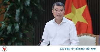Thủ tướng: Đến 20/4, các bộ trình phương án cắt giảm thủ tục, điều kiện kinh doanh