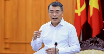 Thủ tướng: Địa phương chủ động đề xuất phương án sắp xếp xã, phường nếu cần