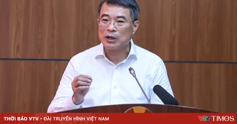 Thủ tướng: Điện Biên phải cạnh tranh bằng năng lực điều hành, mạnh dạn đề xuất cơ chế để bứt phá