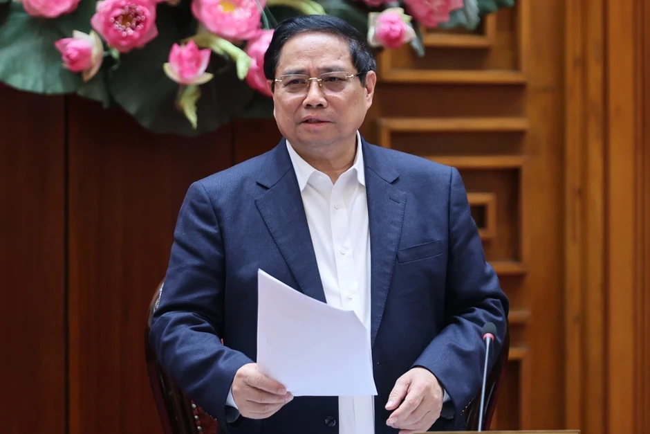 Thủ tướng: Đồng ý ứng ngân sách Nhà nước hỗ trợ Quỹ bình ổn giá xăng dầu Thủ tướng: Đồng ý ứng ngân sách Nhà nước hỗ trợ Quỹ bình ổn giá xăng dầu