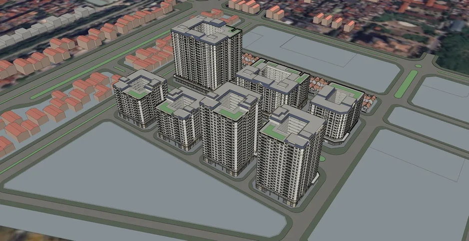 Thủ tướng dự lễ khởi công 5 tuyến metro và 3 dự án nhà ở cho thuê tại Hà Nội Thủ tướng dự lễ khởi công 5 tuyến metro và 3 dự án nhà ở cho thuê tại Hà Nội