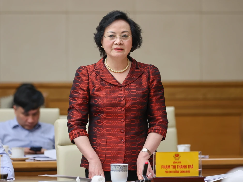 Thủ tướng giao nhiệm vụ về cải cách chính sách tiền lương, bảo hiểm xã hội Thủ tướng giao nhiệm vụ về cải cách chính sách tiền lương, bảo hiểm xã hội