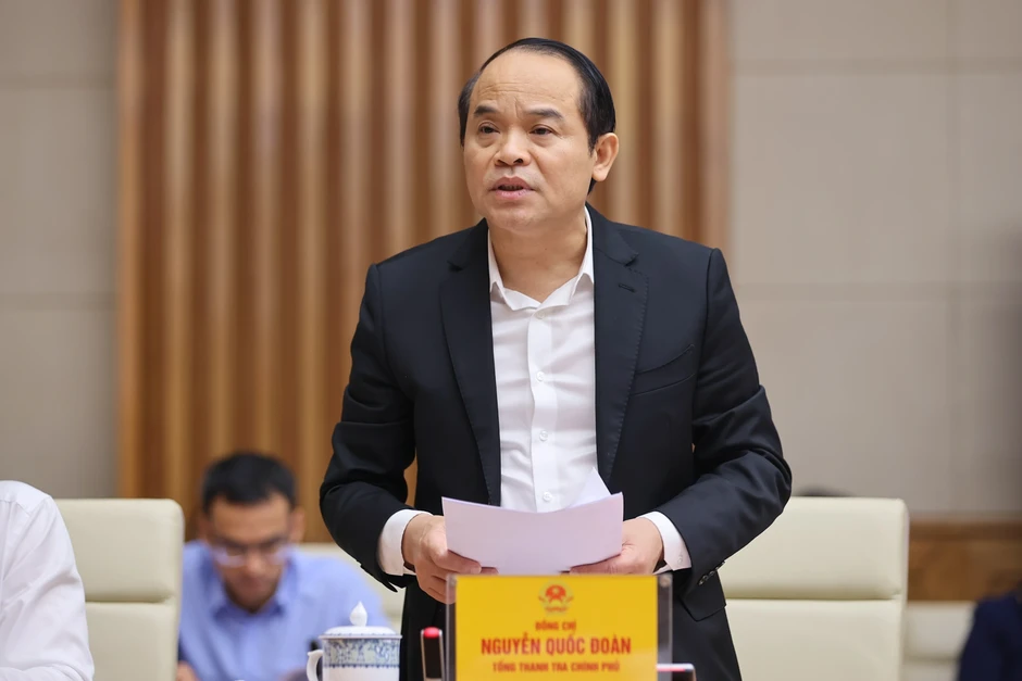 Thủ tướng giao nhiệm vụ về cải cách chính sách tiền lương, bảo hiểm xã hội Thủ tướng giao nhiệm vụ về cải cách chính sách tiền lương, bảo hiểm xã hội