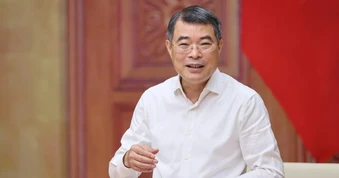 Thủ tướng giao nhiệm vụ về cải cách chính sách tiền lương, bảo hiểm xã hội