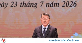 Thủ tướng: Gìn giữ, khắc ghi thành quả vinh quang từ sự hy sinh của các thế hệ đi trước