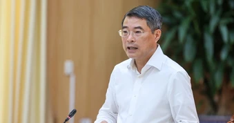 Thủ tướng gợi ý Cần Thơ thí điểm xây nhà ở cho thuê lâu dài với giá hợp lý