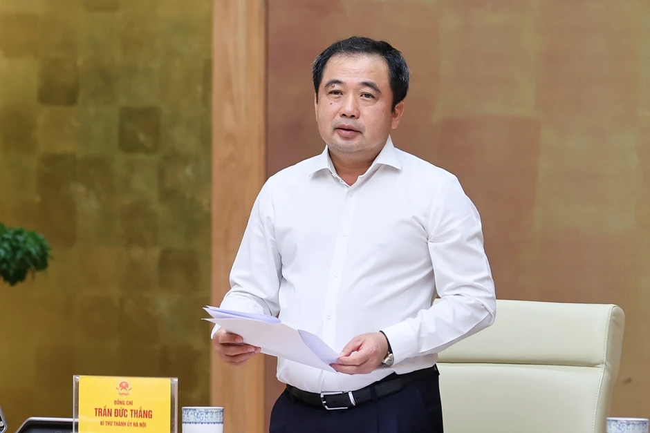 Thủ tướng gợi ý chính sách cho thuê nhà 15-20 năm, giảm nhu cầu sở hữu nhà Thủ tướng gợi ý chính sách cho thuê nhà 15-20 năm, giảm nhu cầu sở hữu nhà