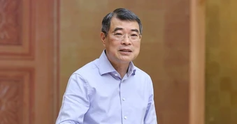 Thủ tướng gợi ý chính sách cho thuê nhà 15-20 năm, giảm nhu cầu sở hữu nhà