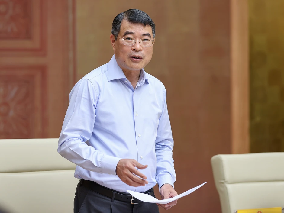 Thủ tướng gợi ý nghiên cứu chính sách thuê nhà từ 15-20 năm và dài hơn Thủ tướng gợi ý nghiên cứu chính sách thuê nhà từ 15-20 năm và dài hơn