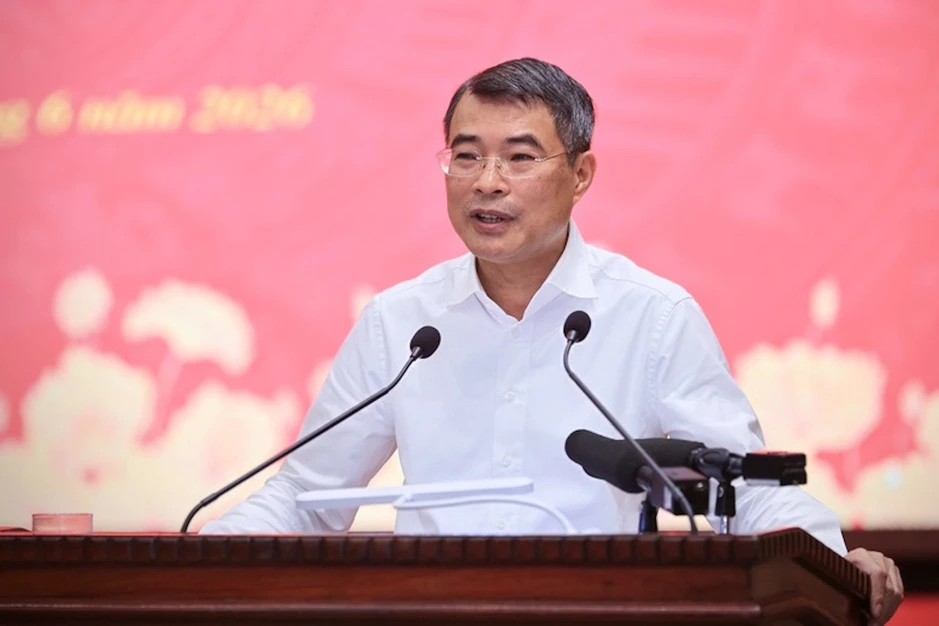 Thủ tướng: Hà Nội cần sớm khởi công các dự án nhà ở cho thuê Thủ tướng: Hà Nội cần sớm khởi công các dự án nhà ở cho thuê