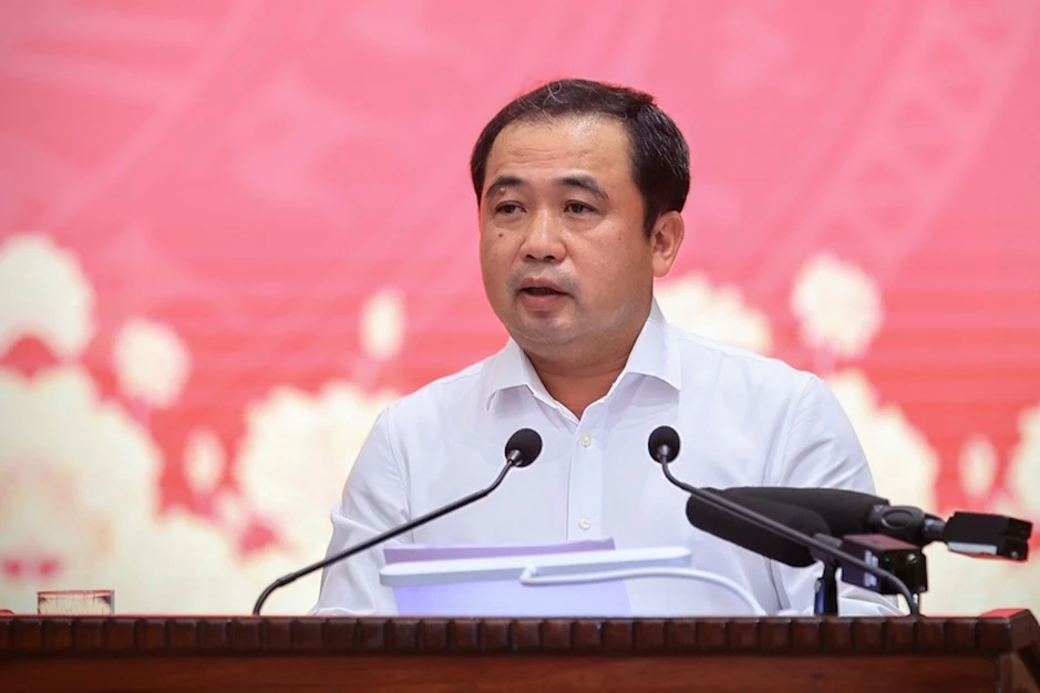 Thủ tướng: Hà Nội cần sớm khởi công các dự án nhà ở cho thuê Thủ tướng: Hà Nội cần sớm khởi công các dự án nhà ở cho thuê