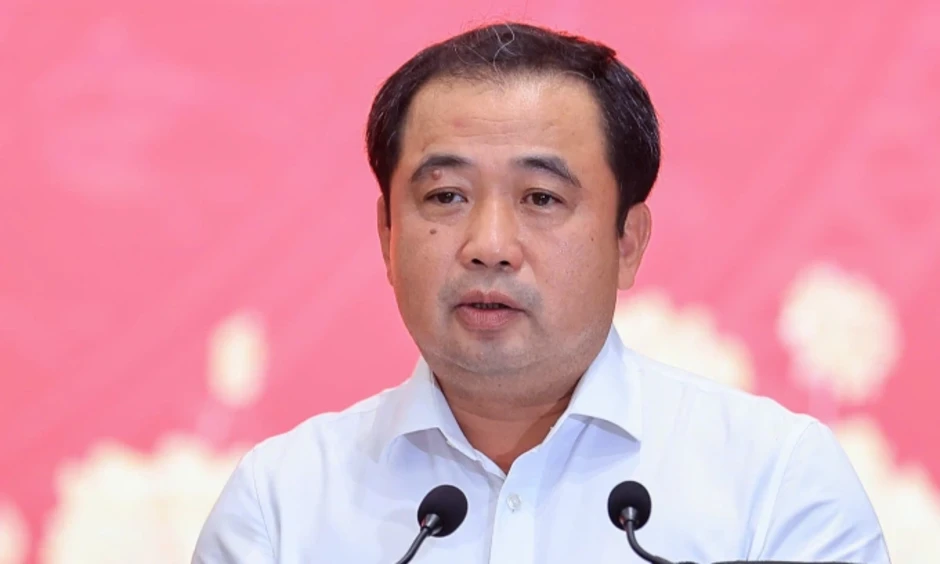 Thủ tướng: Hà Nội cần ưu tiên quỹ đất xây trường học Thủ tướng: Hà Nội cần ưu tiên quỹ đất xây trường học