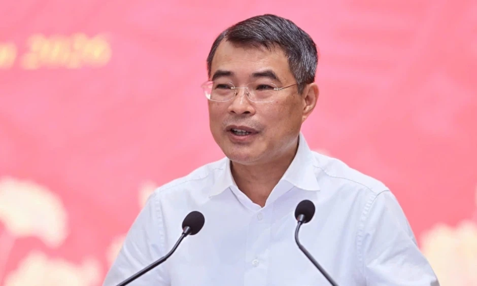 Thủ tướng: Hà Nội cần ưu tiên quỹ đất xây trường học Thủ tướng: Hà Nội cần ưu tiên quỹ đất xây trường học