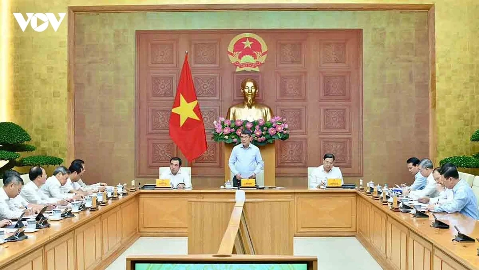 Thủ tướng: Hà Nội phấn đấu khởi công một số dự án nhà ở cho thuê trong tháng 6 tới Thủ tướng: Hà Nội phấn đấu khởi công một số dự án nhà ở cho thuê trong tháng 6 tới