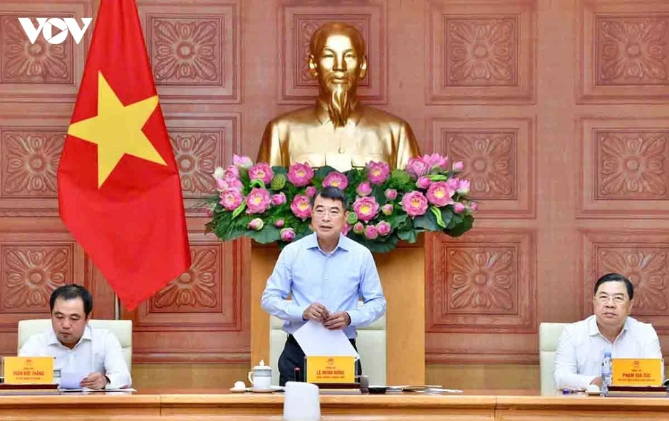 Thủ tướng: Hà Nội phấn đấu khởi công một số dự án nhà ở cho thuê trong tháng 6 tới Thủ tướng: Hà Nội phấn đấu khởi công một số dự án nhà ở cho thuê trong tháng 6 tới