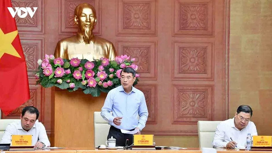 Thủ tướng: Hà Nội phấn đấu khởi công một số dự án nhà ở cho thuê trong tháng 6 tới Thủ tướng: Hà Nội phấn đấu khởi công một số dự án nhà ở cho thuê trong tháng 6 tới