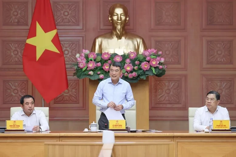 Thủ tướng: Hà Nội phấn đấu khởi công một số dự án nhà ở cho thuê trong tháng 6 Thủ tướng: Hà Nội phấn đấu khởi công một số dự án nhà ở cho thuê trong tháng 6