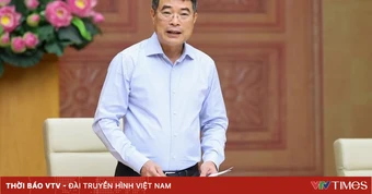 Thủ tướng: Hà Nội phấn đấu khởi công một số dự án nhà ở cho thuê trong tháng 6
