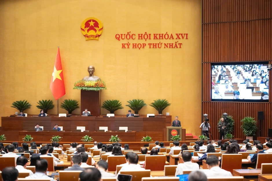 Thủ tướng: Hạn chế tối đa việc xây dựng trụ sở, trung tâm hành chính mới Thủ tướng: Hạn chế tối đa việc xây dựng trụ sở, trung tâm hành chính mới