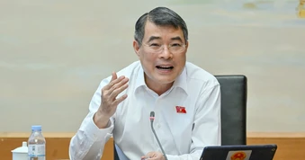 Thủ tướng: Hết thời hạn sử dụng chung cư không có nghĩa người dân mất quyền tài sản