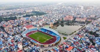 Thủ tướng: Hoàn thành phương án tổng thể sắp xếp lại thôn, tổ dân phố trước 10/6
