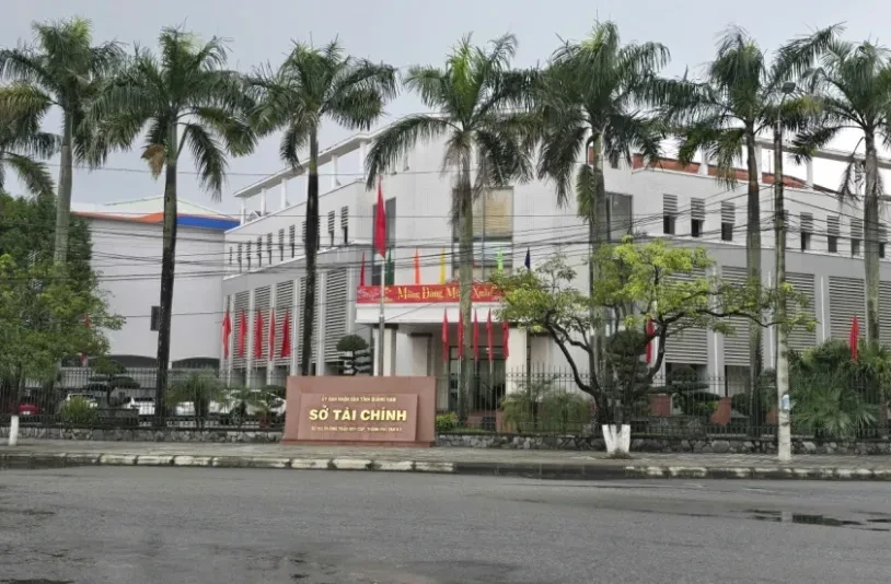 Thủ tướng: Hoàn thành xử lý các cơ sở nhà, đất dôi dư trong quý II/2026 Thủ tướng: Hoàn thành xử lý các cơ sở nhà, đất dôi dư trong quý II/2026