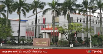 Thủ tướng: Hoàn thành xử lý các cơ sở nhà, đất dôi dư trong quý II/2026