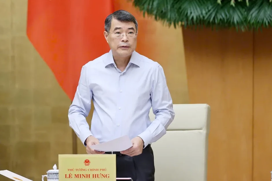 Thủ tướng: Khẩn trương hoàn thiện các dự án luật, nghị quyết trình Quốc hội Thủ tướng: Khẩn trương hoàn thiện các dự án luật, nghị quyết trình Quốc hội