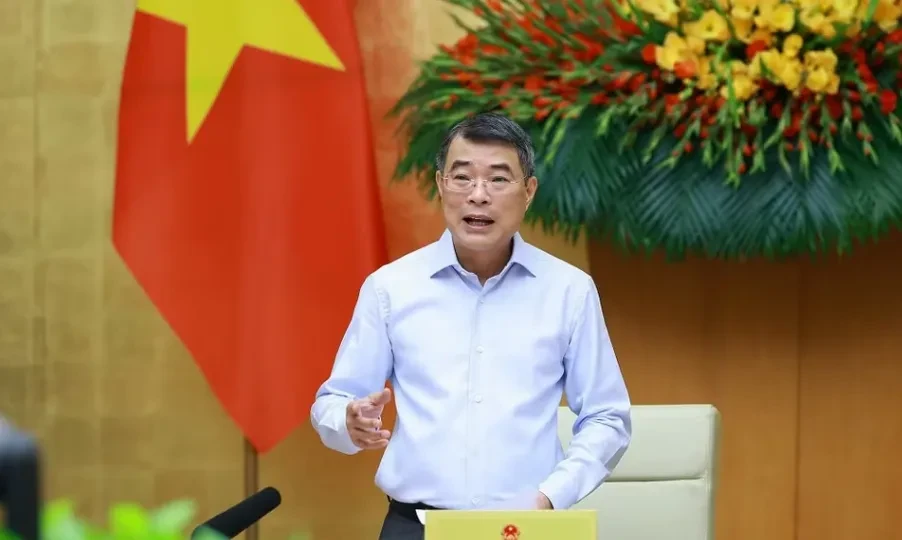 Thủ tướng: Khẩn trương hoàn thiện dự án luật, nghị quyết, bảo đảm chất lượng, tiến độ, hiệu quả Thủ tướng: Khẩn trương hoàn thiện dự án luật, nghị quyết, bảo đảm chất lượng, tiến độ, hiệu quả