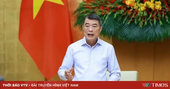 Thủ tướng: Khẩn trương hoàn thiện dự án luật, nghị quyết, bảo đảm chất lượng, tiến độ, hiệu quả