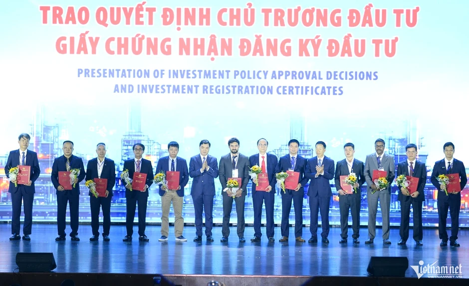 Thủ tướng: Khó khăn của doanh nghiệp cũng là việc của Chính phủ Thủ tướng: Khó khăn của doanh nghiệp cũng là việc của Chính phủ