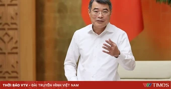 Thủ tướng: Khoan thư sức dân, hỗ trợ doanh nghiệp rất quan trọng