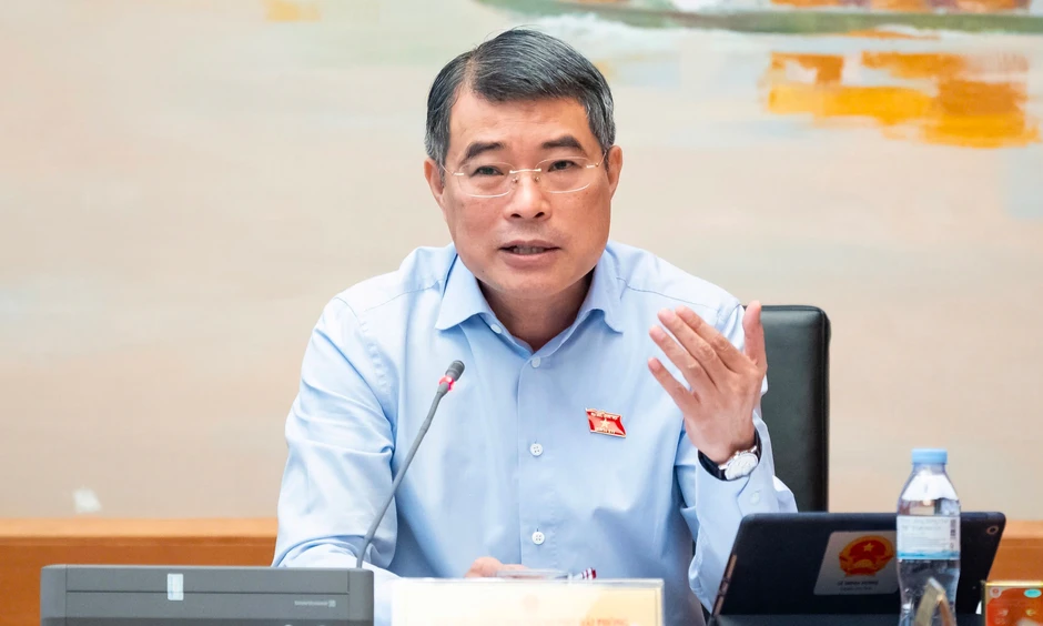 Thủ tướng: Không chấp nhận tăng trưởng cao mà đánh đổi bằng bất ổn về vĩ mô Thủ tướng: Không chấp nhận tăng trưởng cao mà đánh đổi bằng bất ổn về vĩ mô