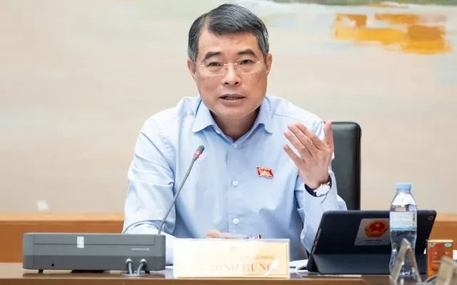 Thủ tướng: Không chấp nhận tăng trưởng cao mà đánh đổi bằng bất ổn vĩ mô Thủ tướng: Không chấp nhận tăng trưởng cao mà đánh đổi bằng bất ổn vĩ mô