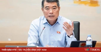 Thủ tướng: Không chấp nhận tăng trưởng cao mà đánh đổi bằng bất ổn vĩ mô