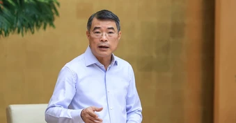 Thủ tướng: Không đẩy khó khăn cho người dân, doanh nghiệp khi thiết kế chính sách